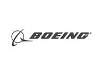 Boeing gets soundproofing with NetWell Noise Control