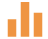 soundproofing results by graph icon