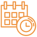 sound panel control data icon