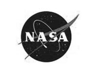 NetWell Noise Control for NASA