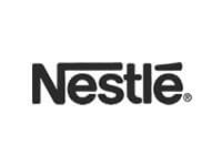 NetWell Noise Control soundproofing for Nestle Corporation