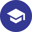 education on sound wave behavior icon for sound control