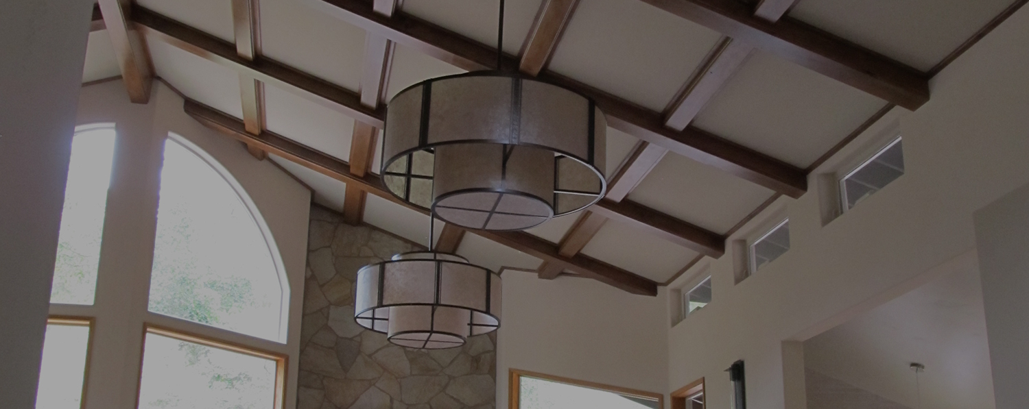 Soundproofing Ceiling How To Create A Soundproof Ceilings