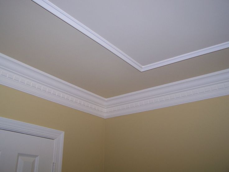 Soundproofing Ceiling How To Create A Soundproof Ceilings