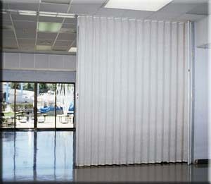 Sound Proof Room Dividers Netwell