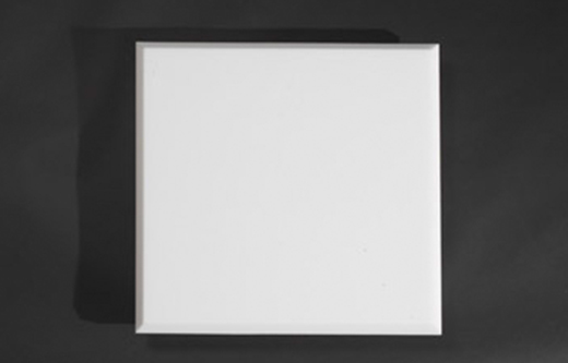 Acoustic Ceiling Tiles Made of Melamine Foam