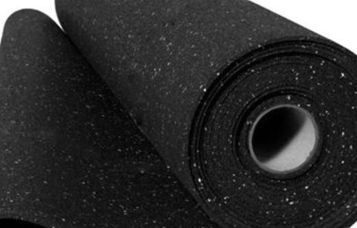 Floor Soundproofing with FloorFlighter Sound Barrier