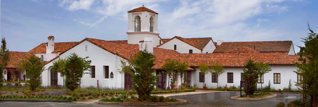 soundproofing a church controls acoustics