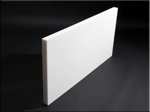 Acoustic Flat Foam for Soundproof Foam Insulation